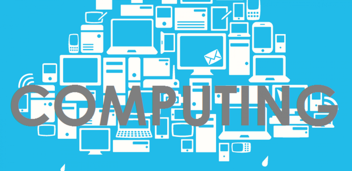 Computing | Cullompton Community College