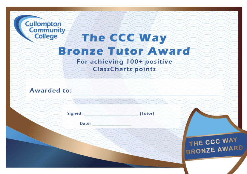 64897_PL_63649_CULL_Bronze Certificate