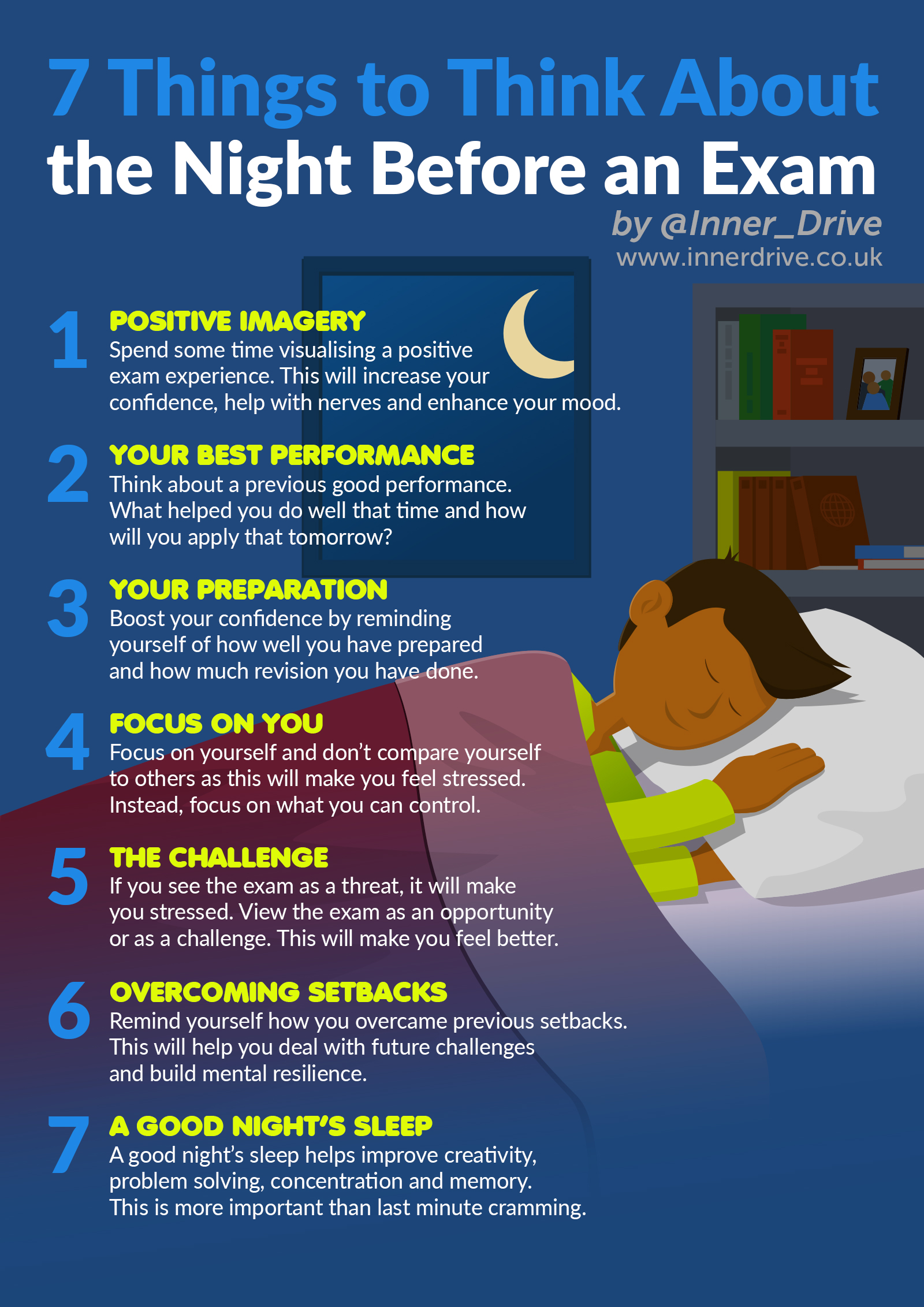 7-things-to-think-about-the-night-before-an-exam